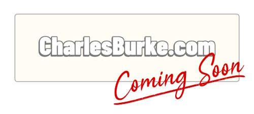Charles Burke